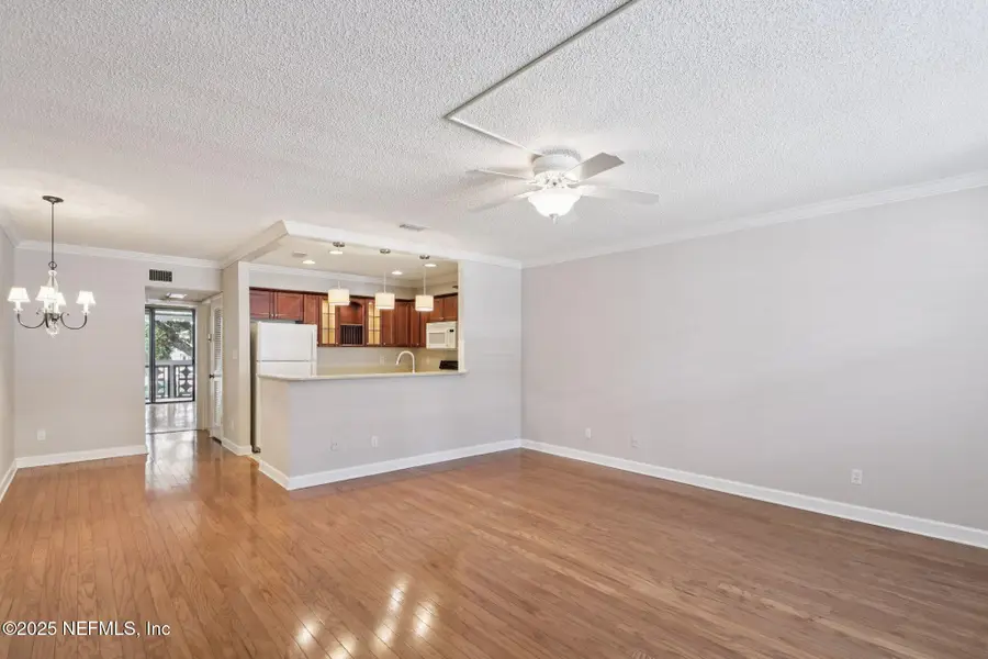 1810 Sevilla W Boulevard #307, Atlantic Beach, FL 32233 - Image #2