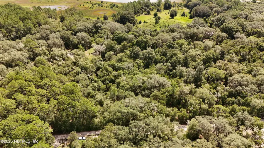 0 Bundy Lake Road, Keystone Heights, FL 32656 - Image #3