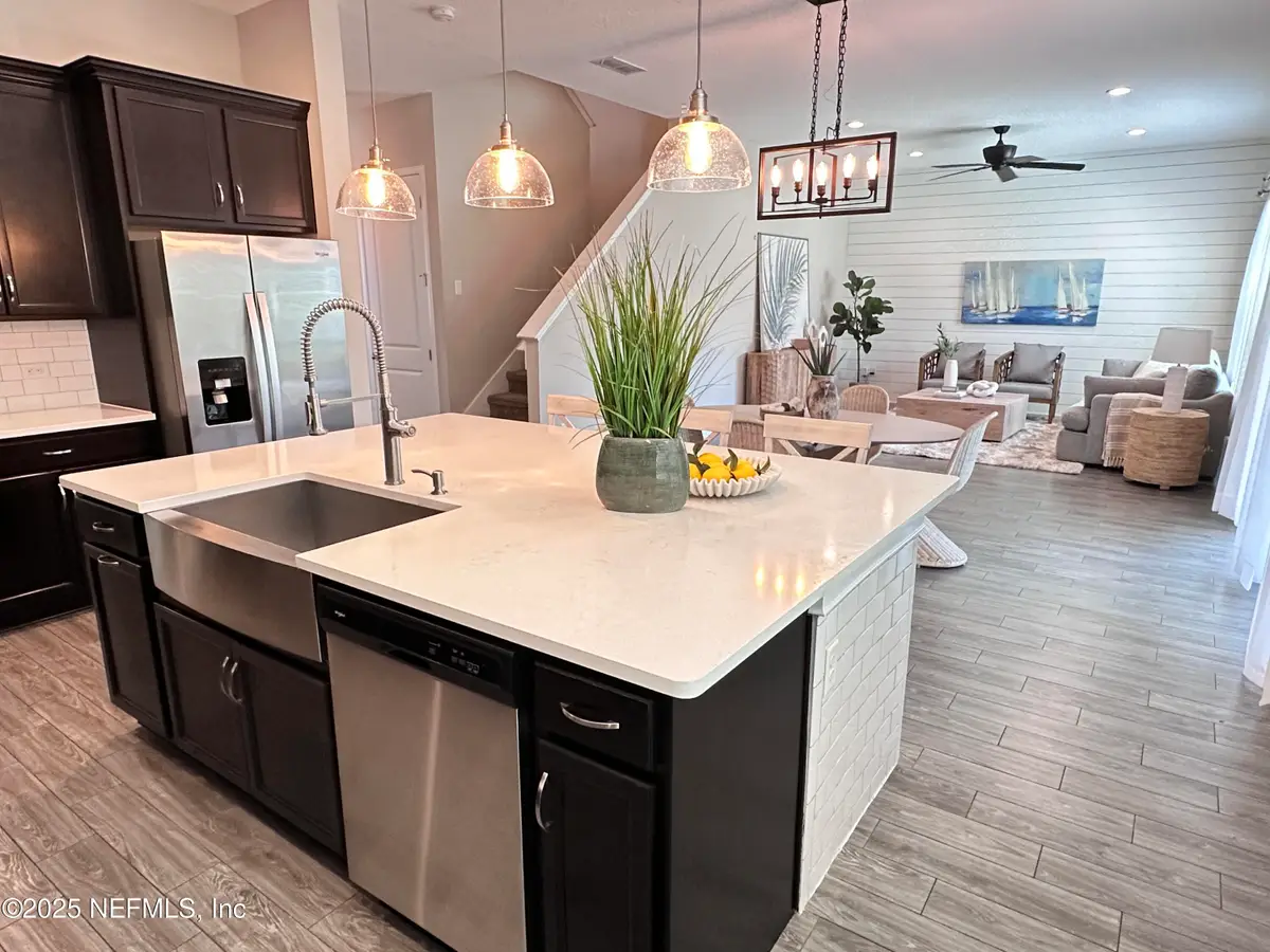 244 Willow Lake Drive, Saint Augustine, FL 32092 - Image #1