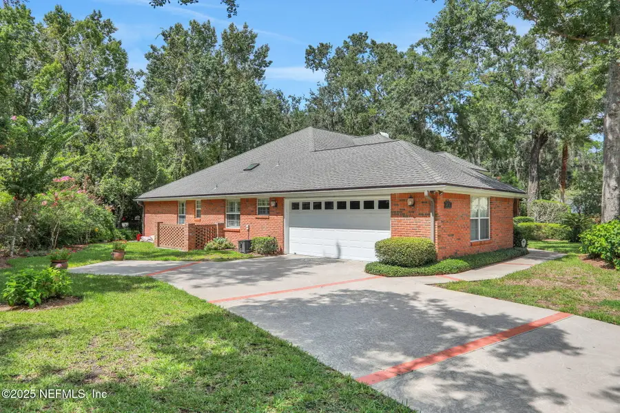 11342 Tacito Creek Drive, Jacksonville, FL 32223 - Image #2