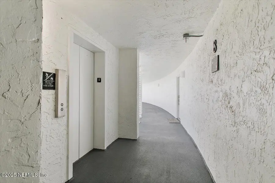 1601 Ocean S Drive #807, Jacksonville Beach, FL 32250 - Image #3