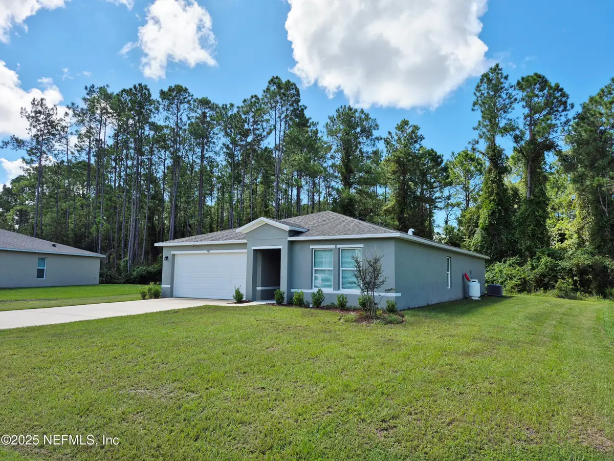497 Live Oak Loop, Crescent City, FL 32112 - Image #1