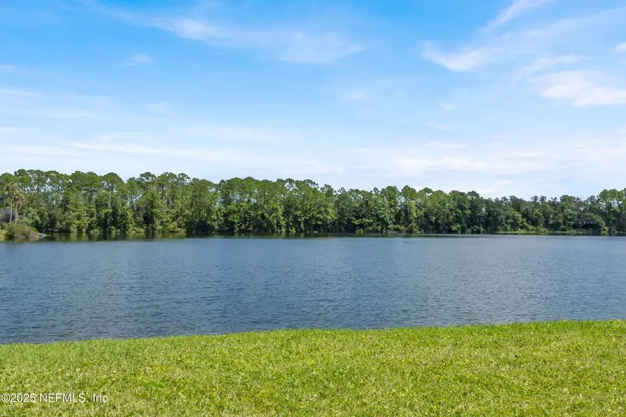 9937 Watermark W Lane, Jacksonville, FL 32256 - Image #2