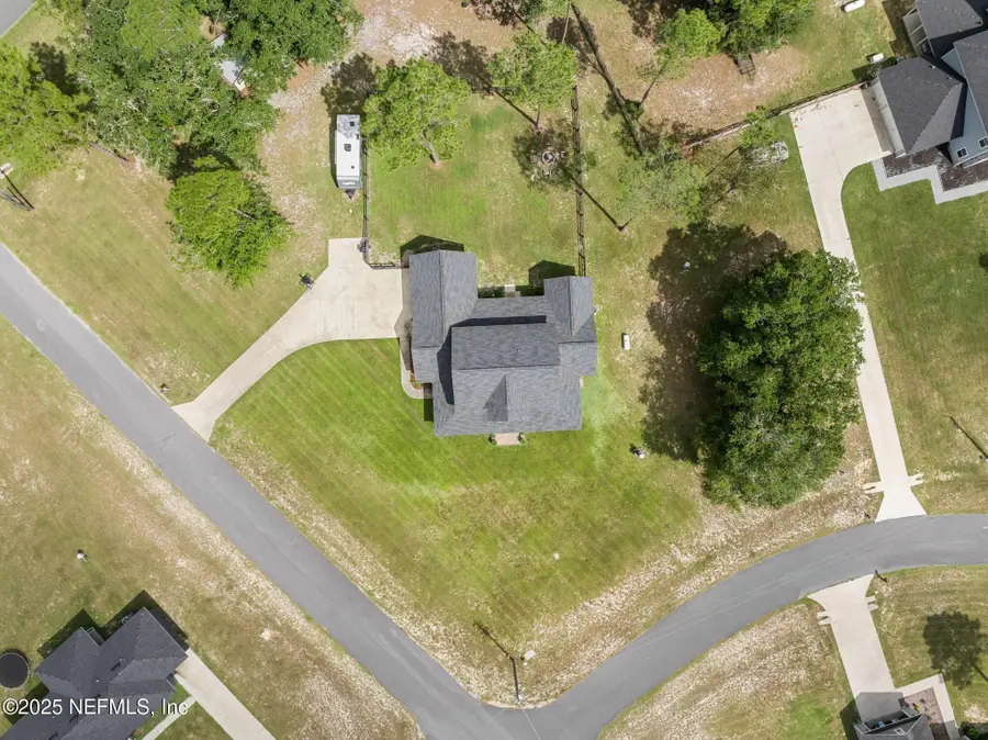 15971 SE 64th Street, Lake Butler, FL 32054 - Image #2