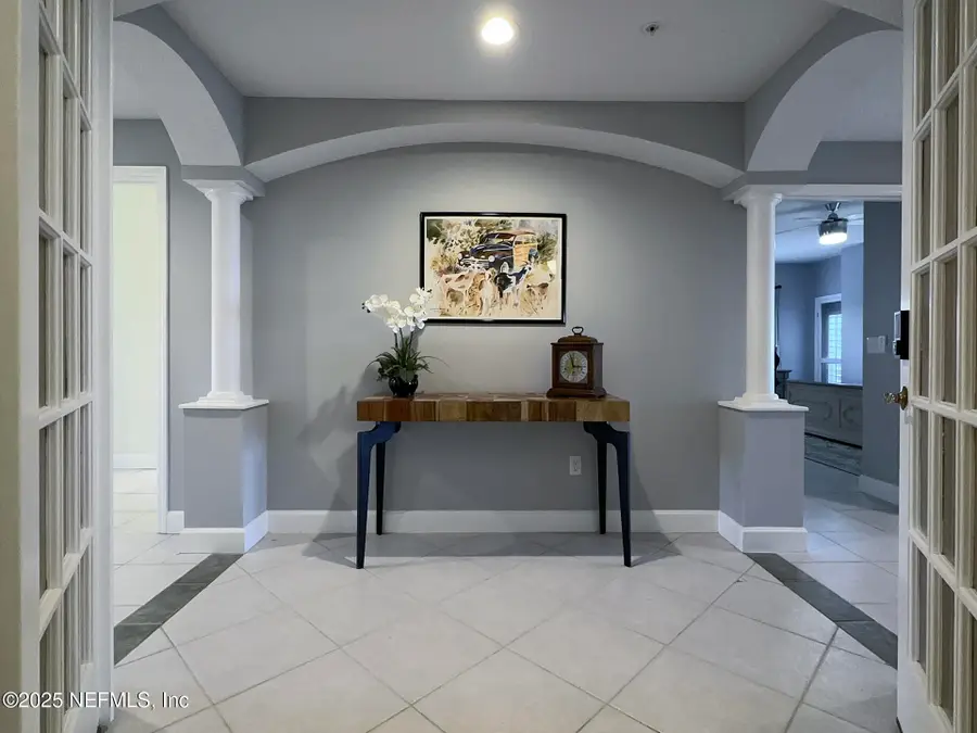 8030 First Coast Highway #201, Fernandina Beach, FL 32034 - Image #2