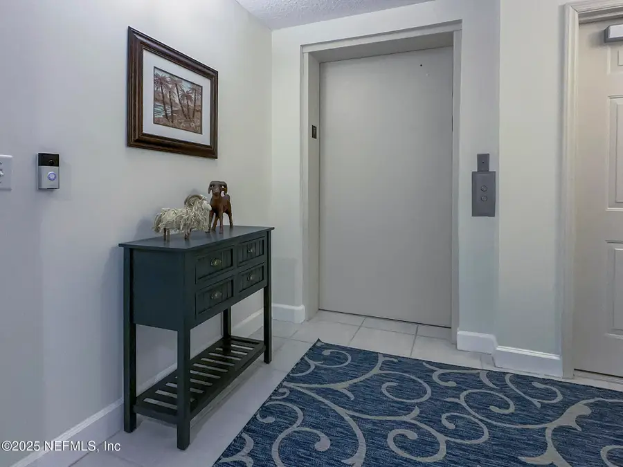 8030 First Coast Highway #201, Fernandina Beach, FL 32034 - Image #3
