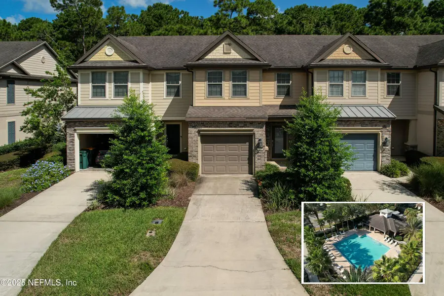 7025 Coldwater Drive, Jacksonville, FL 32258 - Image #2