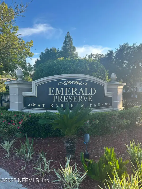 13498 Essence Court, Jacksonville, FL 32258