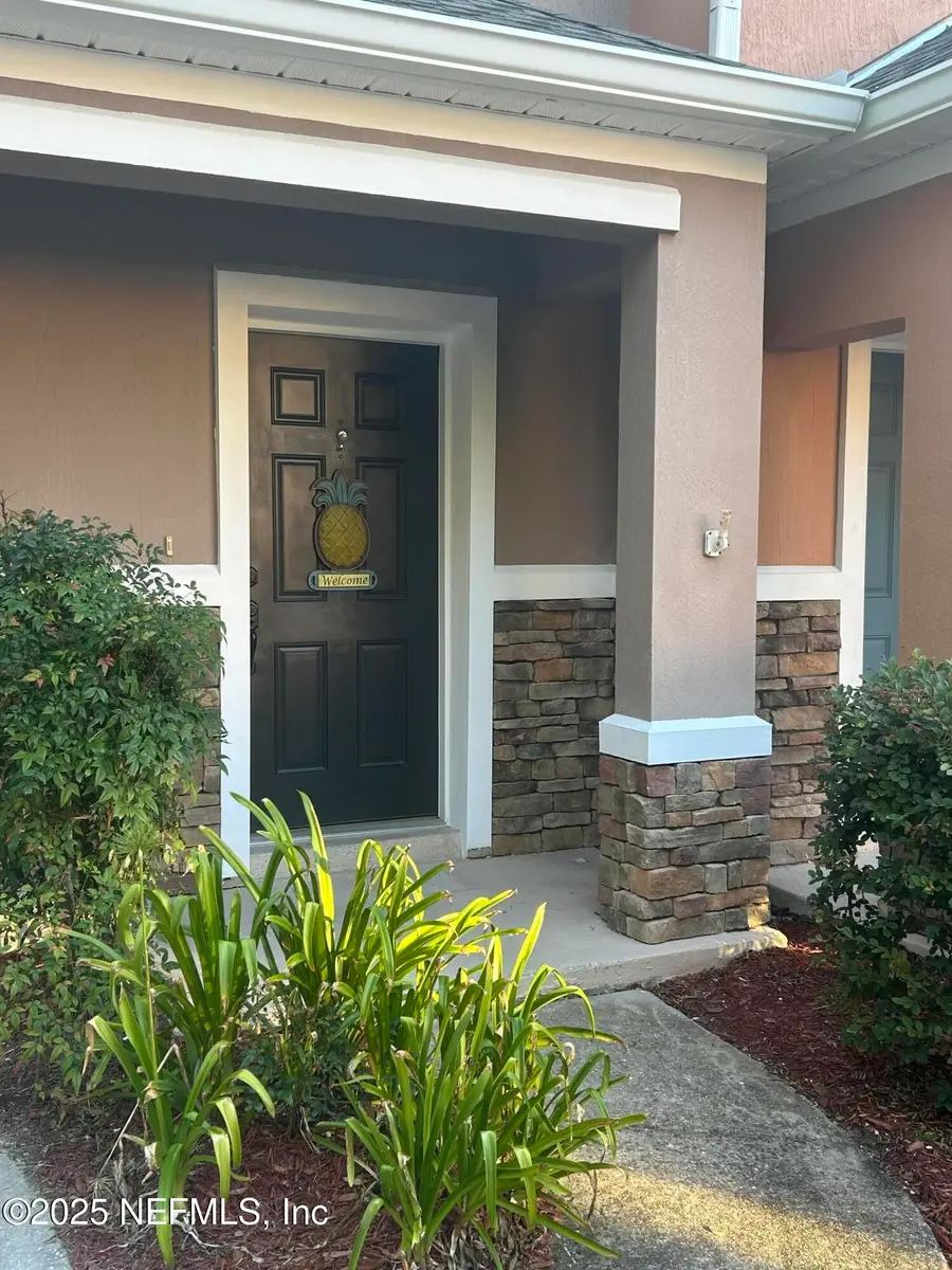 13498 Essence Court, Jacksonville, FL 32258 - Image #2