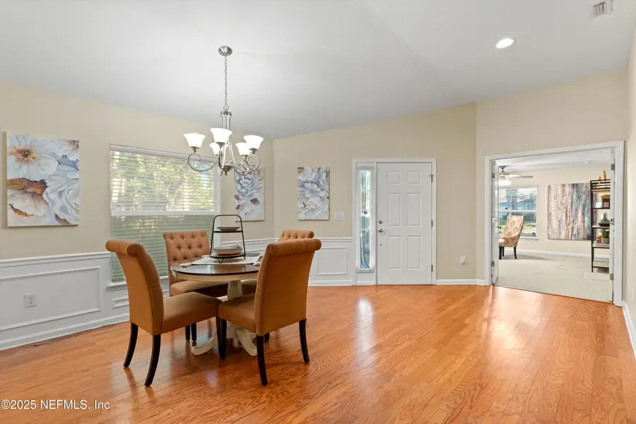 11317 Water Spring Circle, Jacksonville, FL 32256 - Image #2