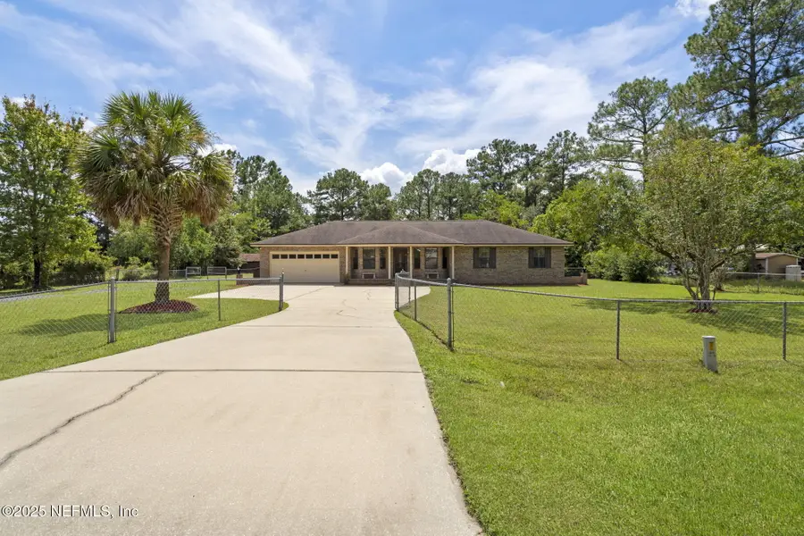 54230 Heller Road, Callahan, FL 32011 - Image #2