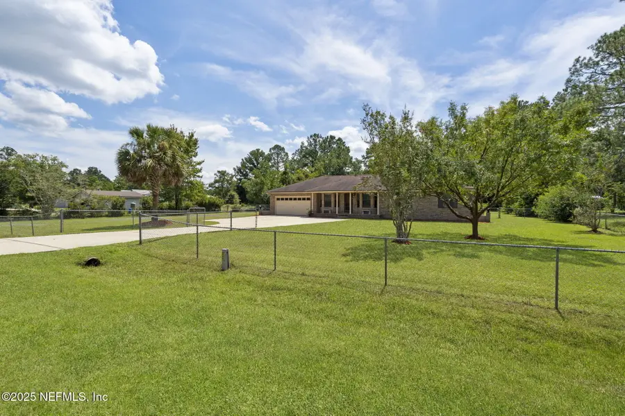 54230 Heller Road, Callahan, FL 32011 - Image #3