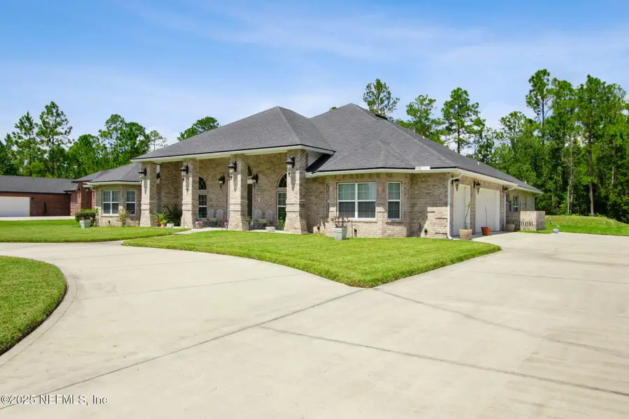 11254 Saddle Club Drive, Jacksonville, FL 32219 - Image #3