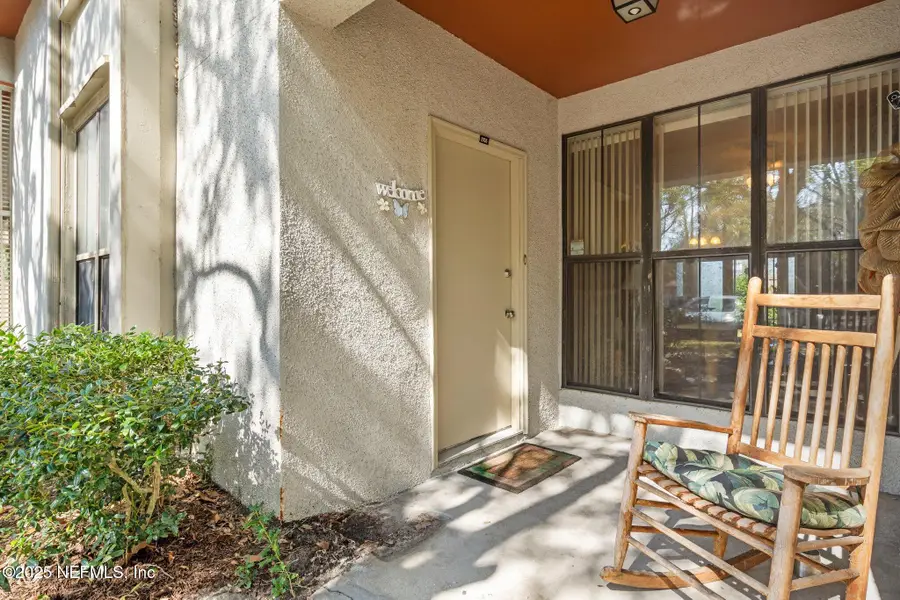 2103 Wood Hill Drive #2103, Jacksonville, FL 32256 - Image #3