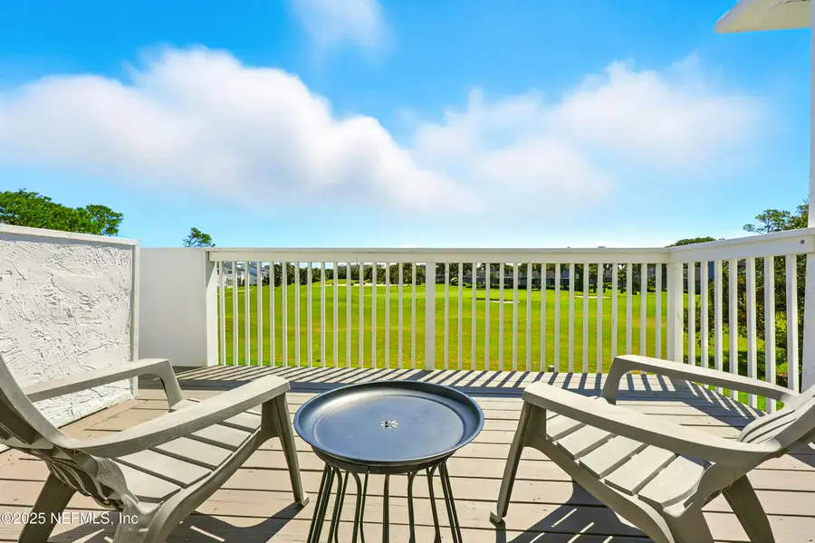 16 Cove Road, Ponte Vedra Beach, FL 32082 - Image #2