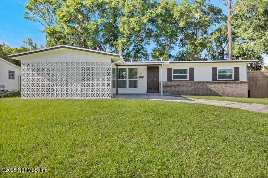 237 Renne N Drive, Jacksonville, FL 32218 - Image #2