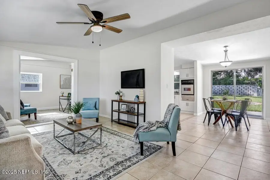 237 Renne N Drive, Jacksonville, FL 32218 - Image #3