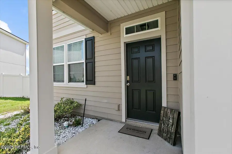 11613 White Sturgeon Court, Jacksonville, FL 32226 - Image #2