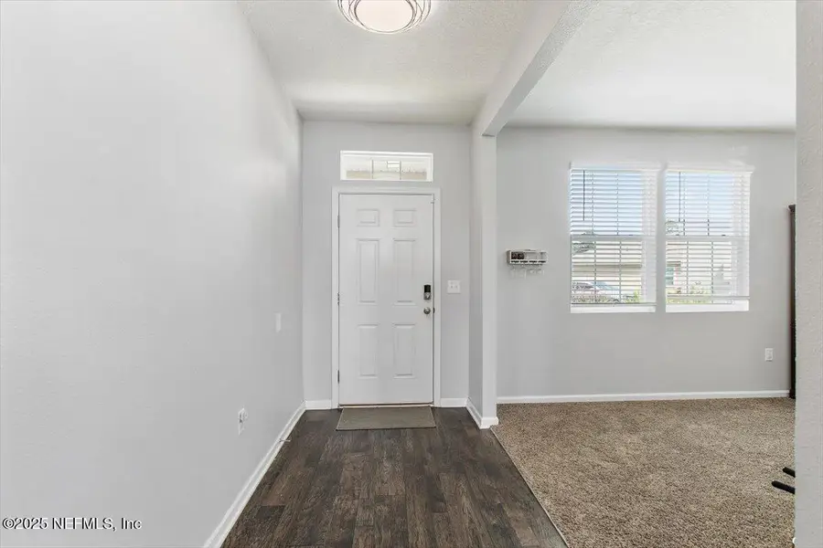 11613 White Sturgeon Court, Jacksonville, FL 32226 - Image #3