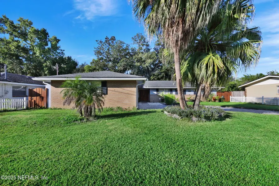 2816 Annette Circle, Jacksonville, FL 32216 - Image #2