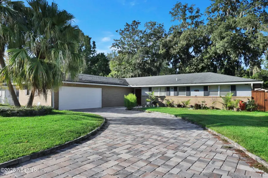 2816 Annette Circle, Jacksonville, FL 32216 - Image #3