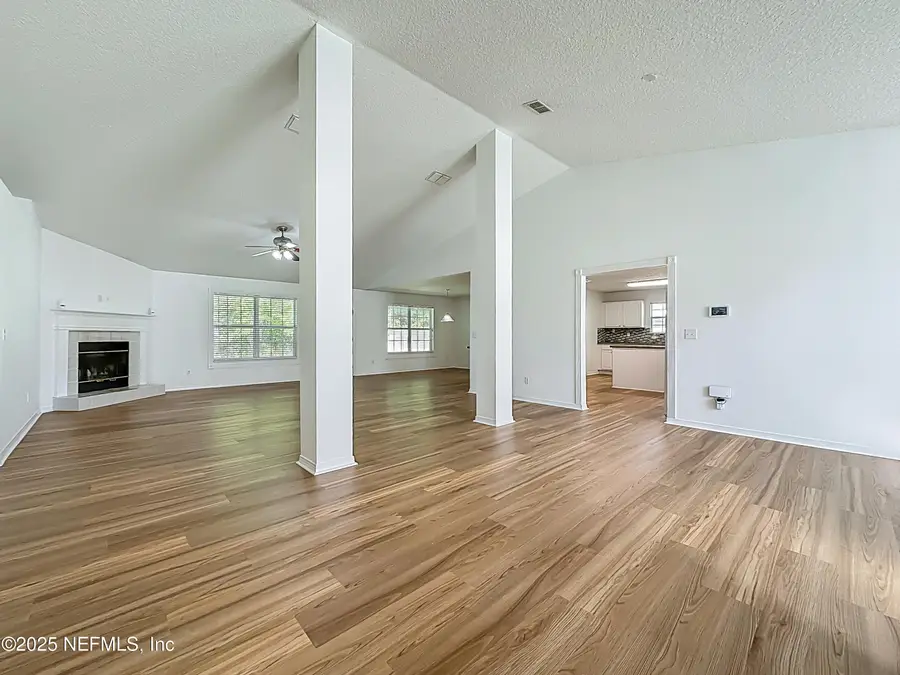 1305 Hawks Crest Drive, Middleburg, FL 32068 - Image #3