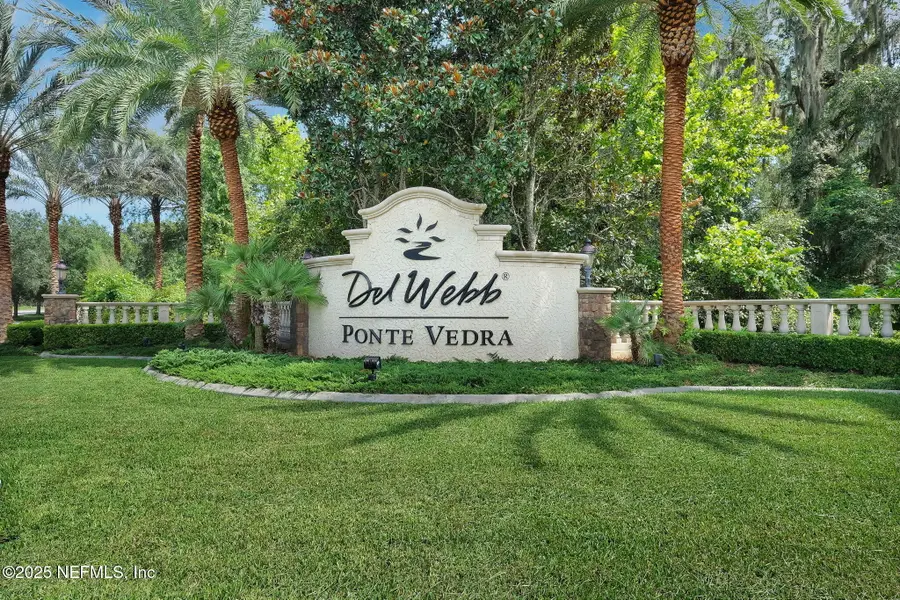 95 Hammocks Landing Drive, Ponte Vedra, FL 32081 - Image #2