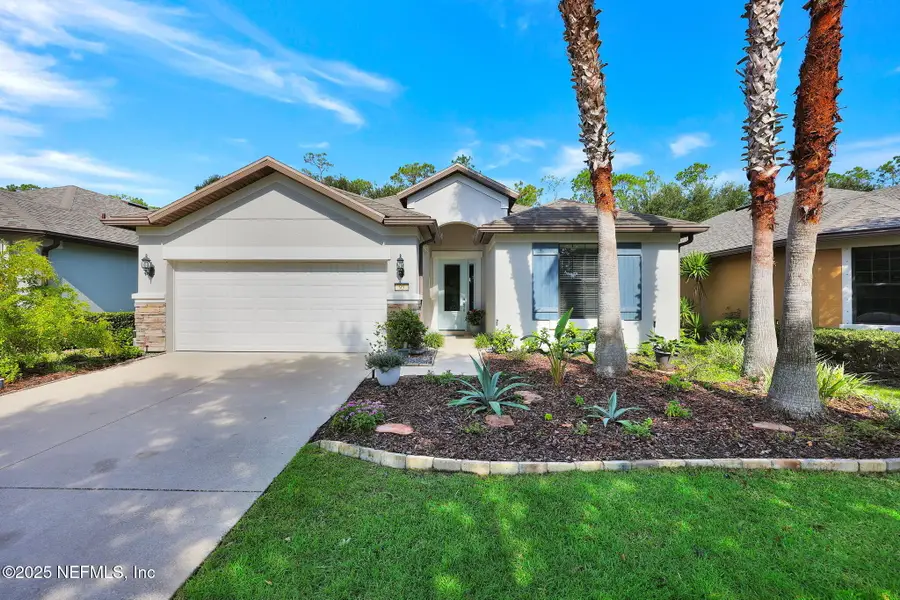 95 Hammocks Landing Drive, Ponte Vedra, FL 32081 - Image #3