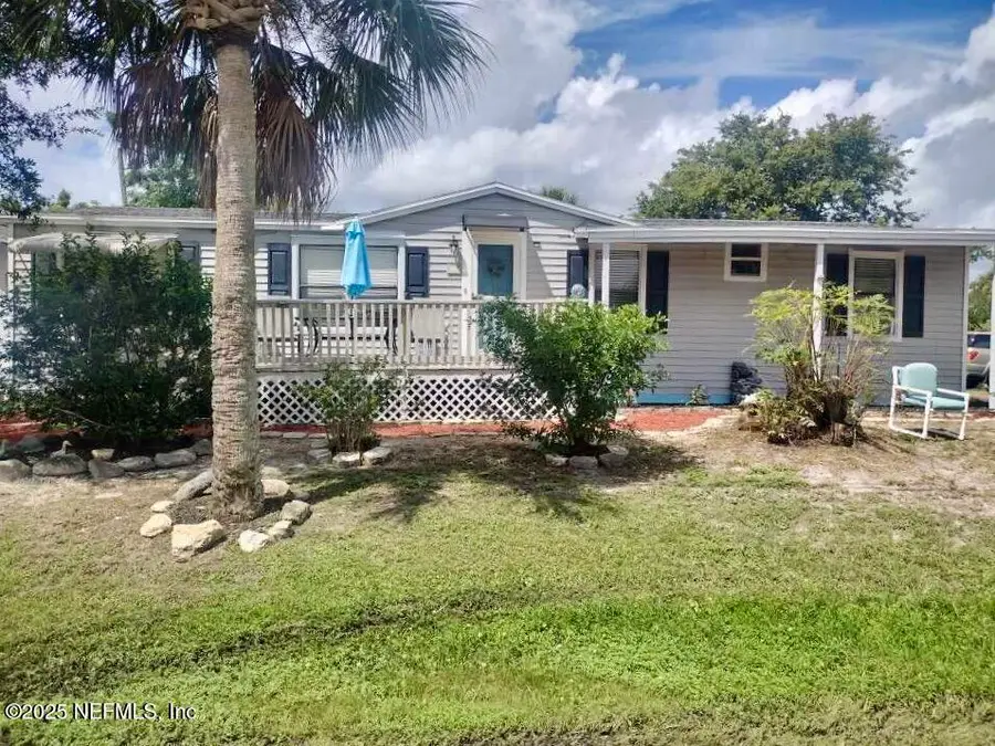 1301 Avenue D, Ormond Beach, FL 32174 - #3