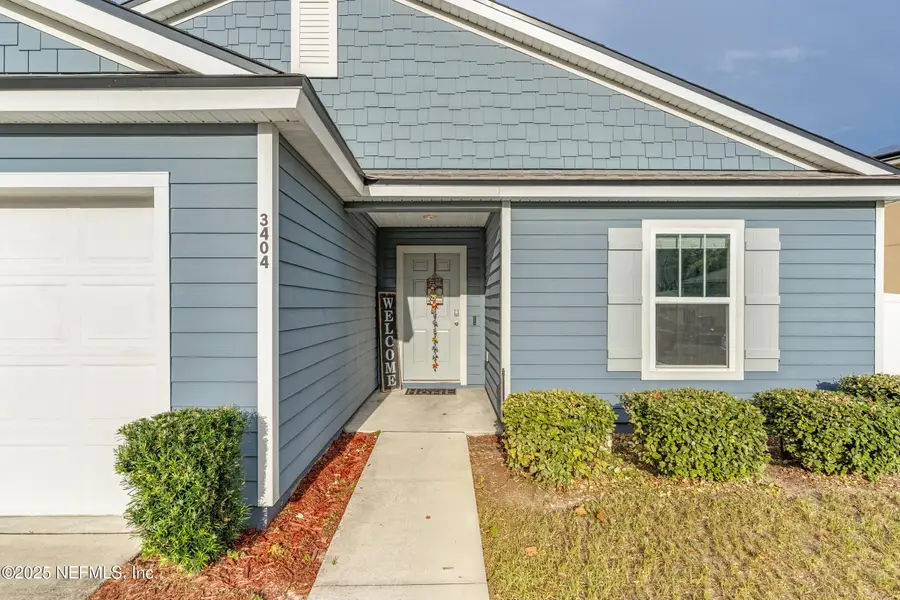 3404 Garden Brook Road, Jacksonville, FL 32208 - Image #3