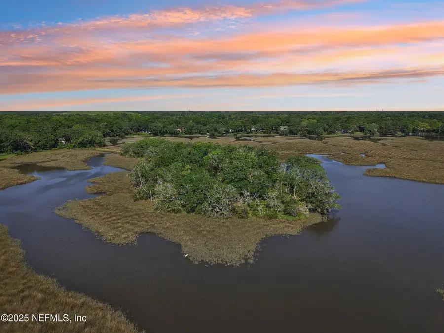 0 Fiddler's Point Drive, Jacksonville, FL 32225 - Image #3