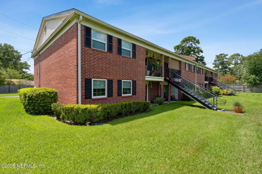 4915 Baymeadows Road #6A, Jacksonville, FL 32217 - Image #2