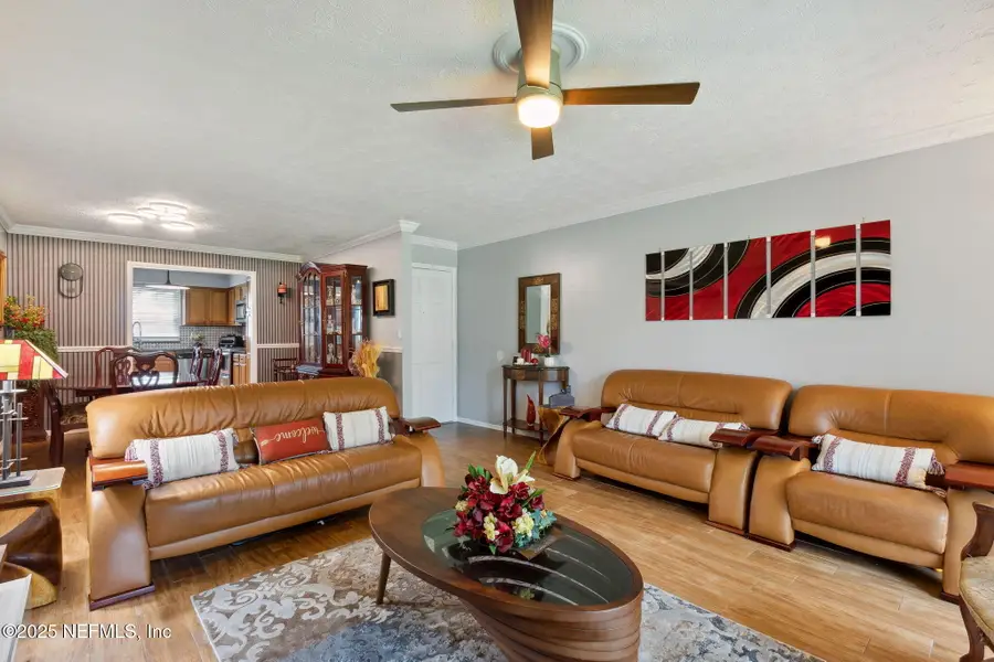 4915 Baymeadows Road #6A, Jacksonville, FL 32217 - Image #3