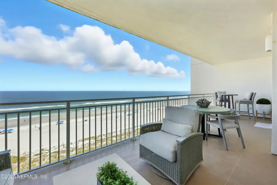 1415 1st N Street #801, Jacksonville Beach, FL 32250 - Image #3