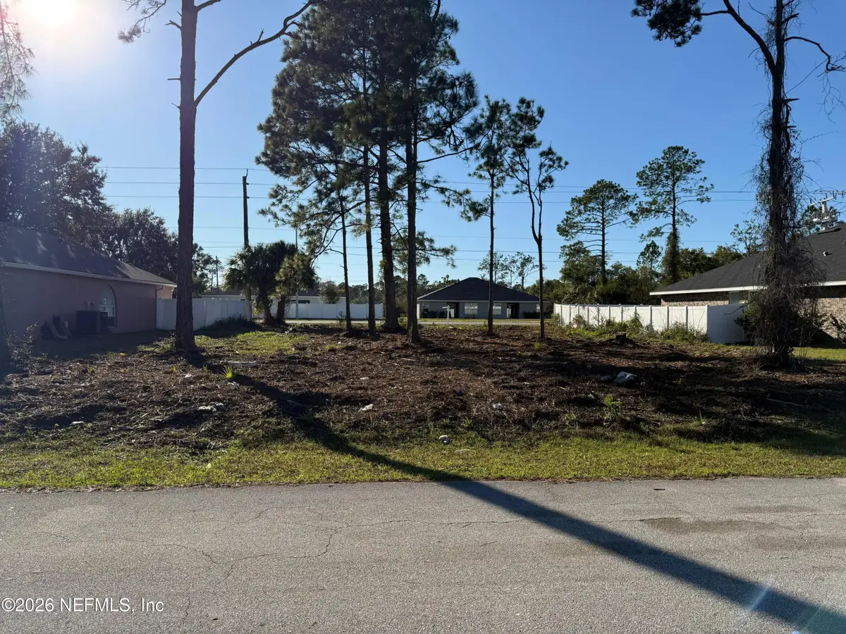 8 Sederholm Path, Palm Coast, FL 32164 - #1