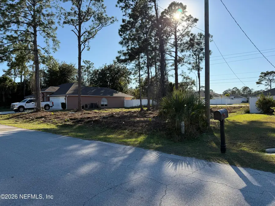 8 Sederholm Path, Palm Coast, FL 32164 - #2