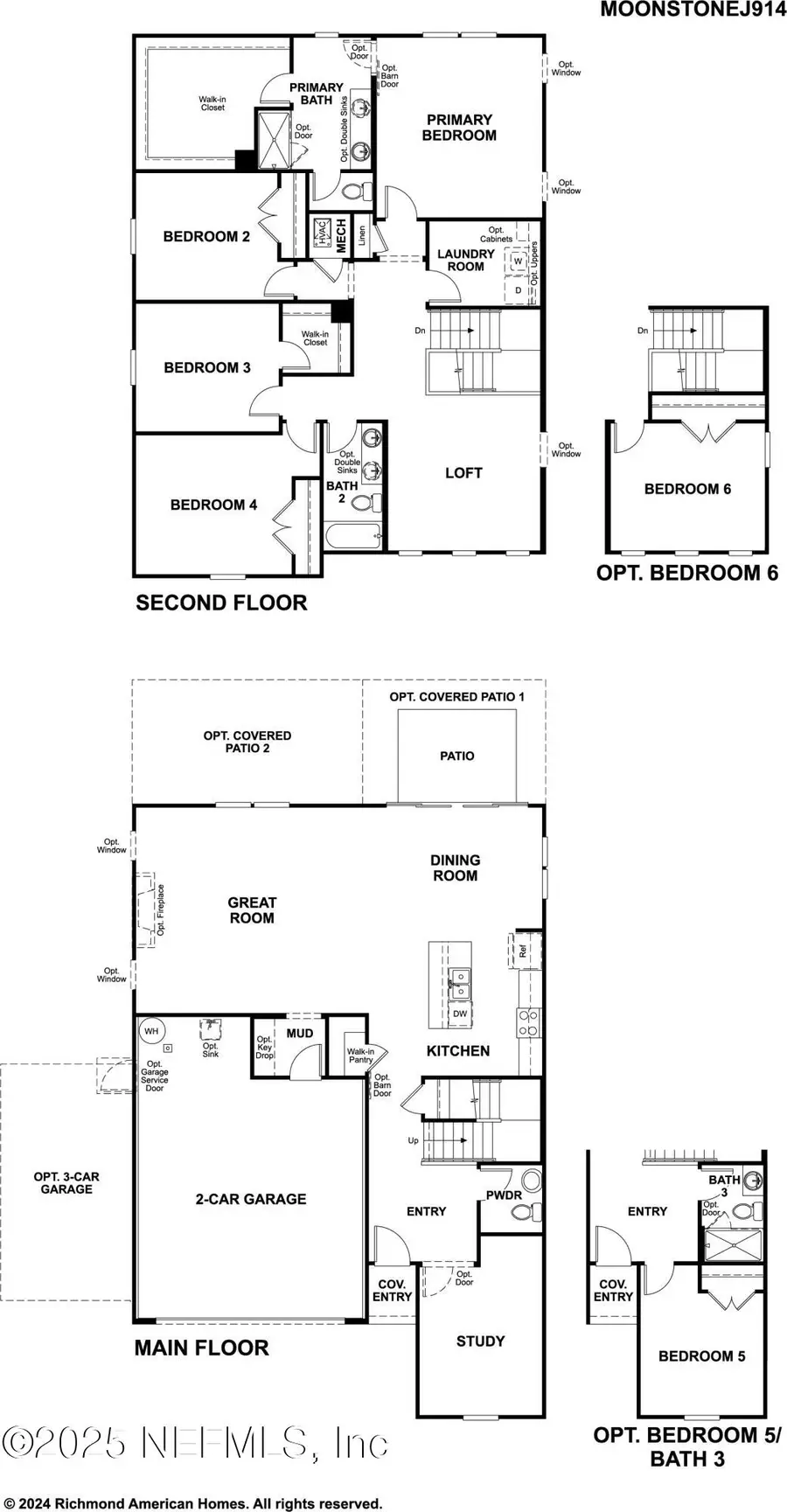 95970 College Parkway, Fernandina Beach, FL 32034 - Image #2