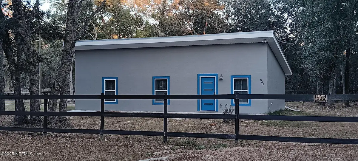 302 Azalea Avenue, Interlachen, FL 32148 - Image #1