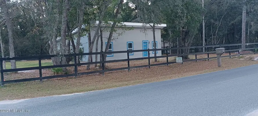 302 Azalea Avenue, Interlachen, FL 32148 - Image #2