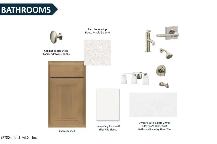 1010 Rooster Holw Way, Middleburg, FL 32068 - Image #3