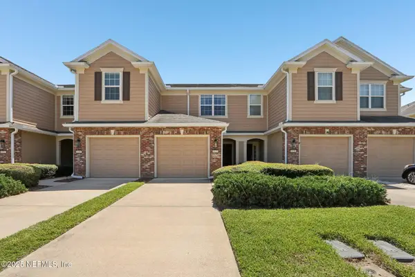 6858 Roundleaf Drive, Jacksonville, FL 32258