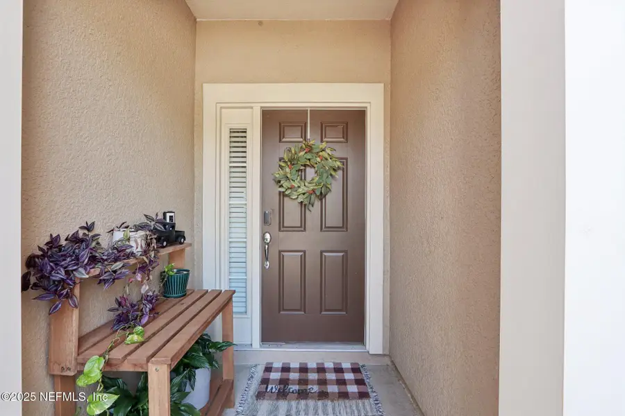 6858 Roundleaf Drive, Jacksonville, FL 32258 - Image #2