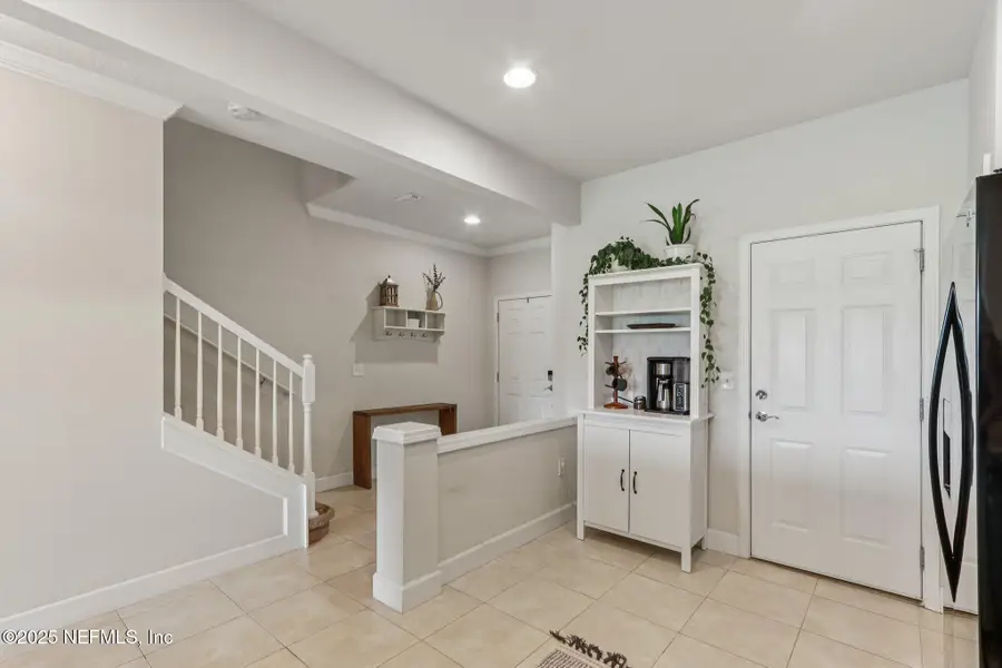 6858 Roundleaf Drive, Jacksonville, FL 32258 - Image #3