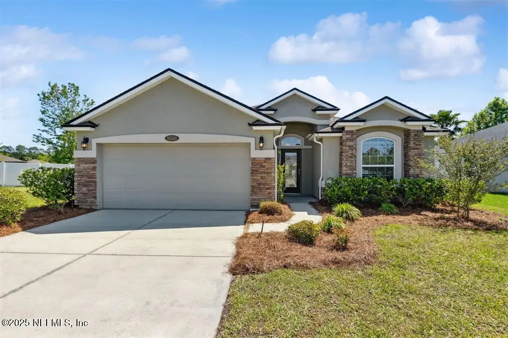 95210 Leafcrest Court, Fernandina Beach, FL 32034 - #1