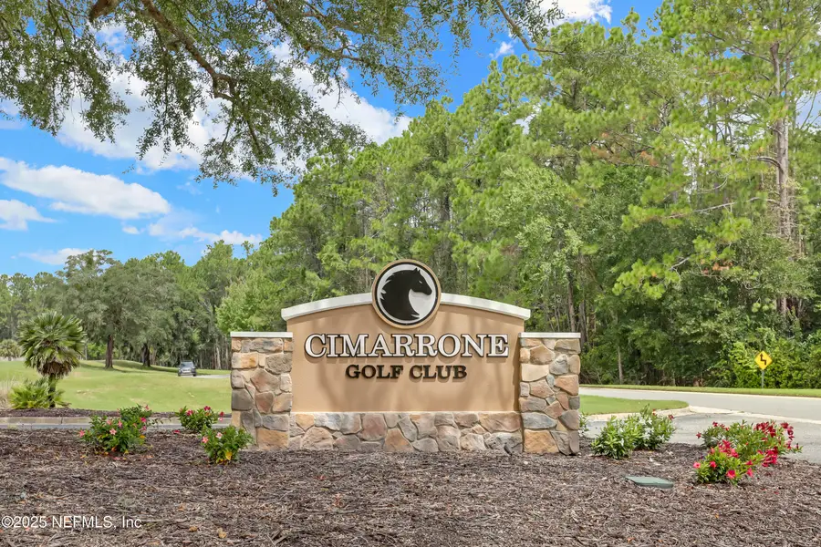 3104 Canoe Court, Saint Johns, FL 32259 - Image #2