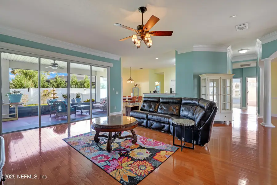 3104 Canoe Court, Saint Johns, FL 32259 - Image #3