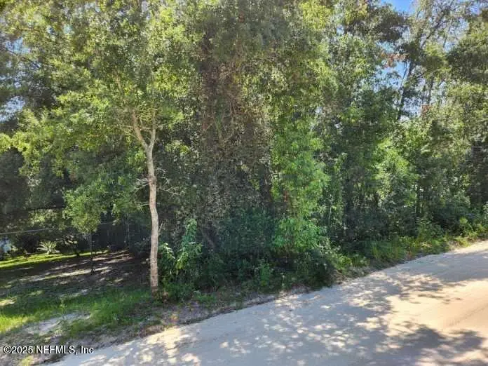 221 Oak Street, Hawthorne, FL 32640 - Image #2