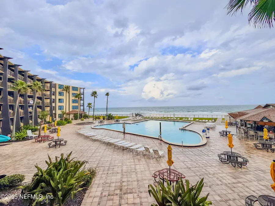 2301 S Atlantic Avenue #219, Daytona Beach Shores, FL 32118 - Image #2