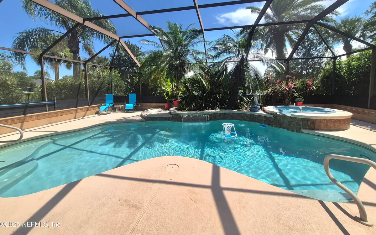 193 Moses Creek Blvd Boulevard, Saint Augustine, FL 32086 - #1