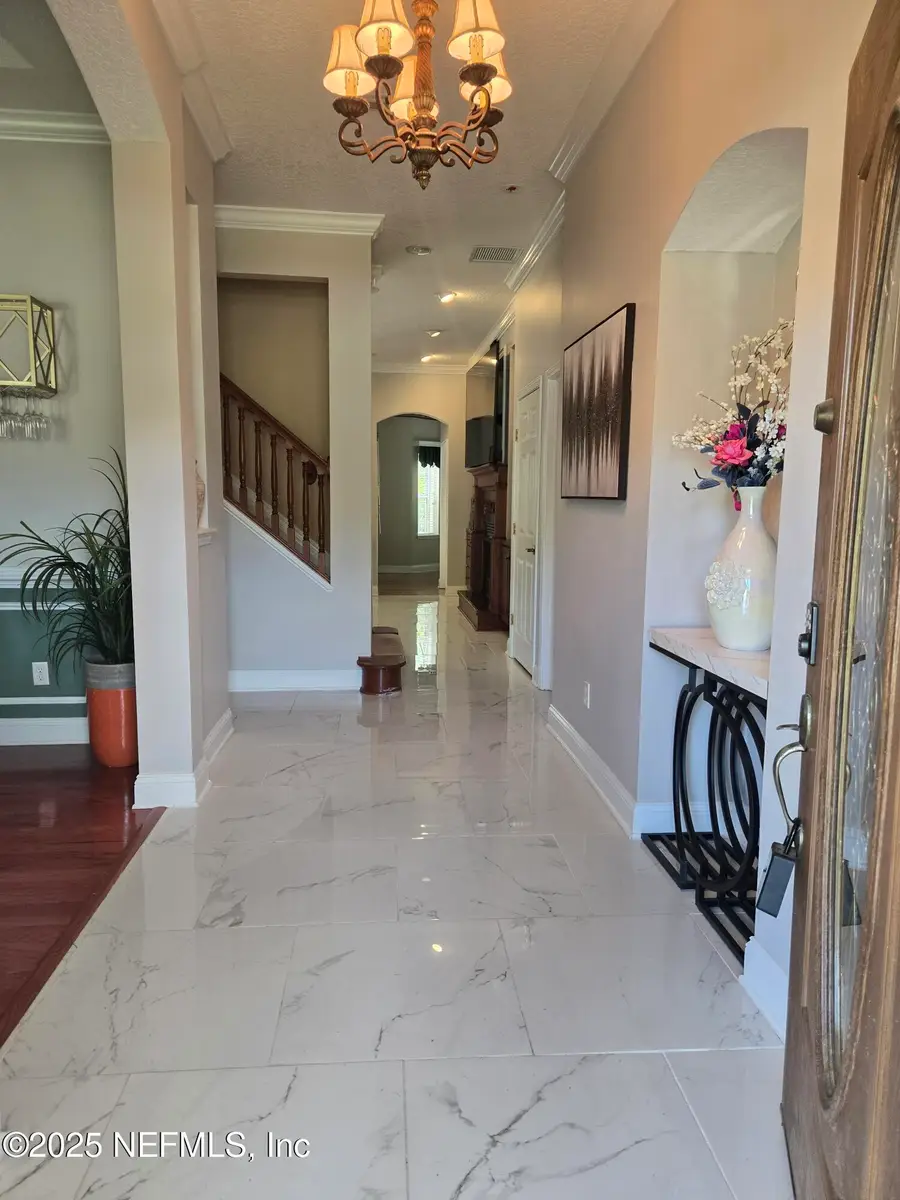 193 Moses Creek Blvd Boulevard, Saint Augustine, FL 32086 - #2